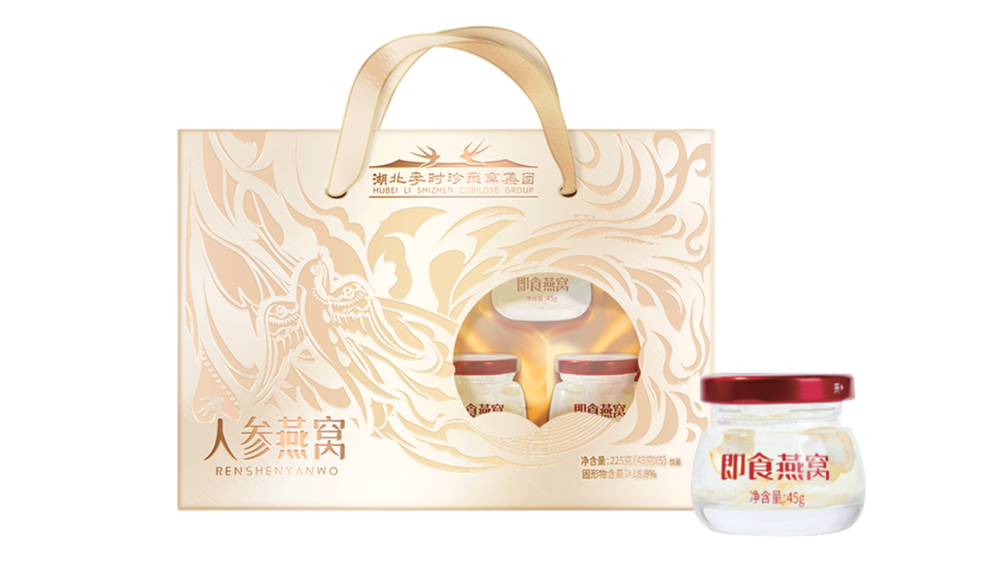&#20061;&#28216;&#22312;&#32447;&#45;&#20061;&#28216;&#22312;&#32447;&#40;&#20013;&#22269;&#41;