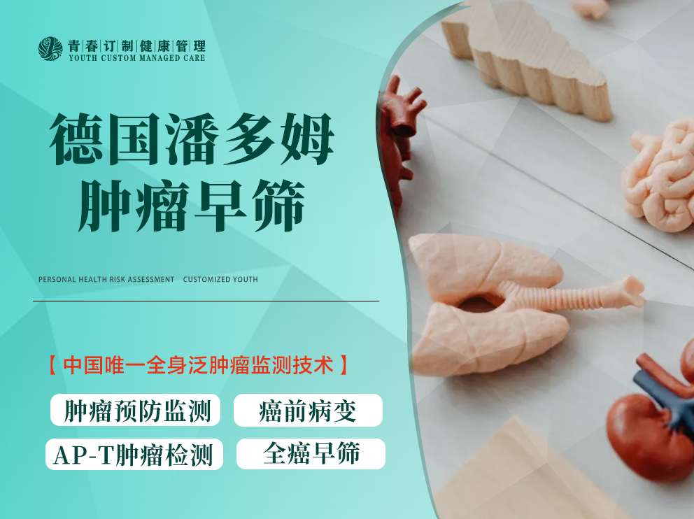 &#20061;&#28216;&#22312;&#32447;&#45;&#20061;&#28216;&#22312;&#32447;&#40;&#20013;&#22269;&#41;