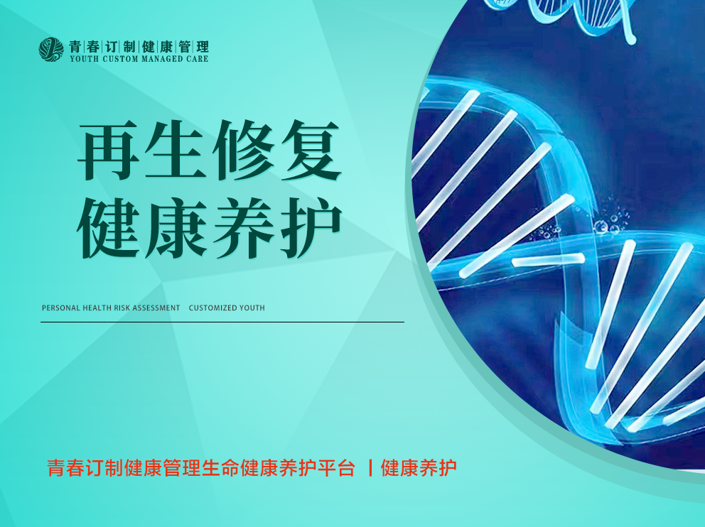 &#20061;&#28216;&#22312;&#32447;&#45;&#20061;&#28216;&#22312;&#32447;&#40;&#20013;&#22269;&#41;